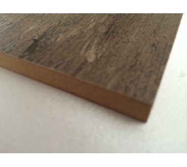 Z-Series Silver Gray Glossy